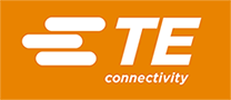 TE Connectivity