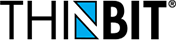 THINBIT