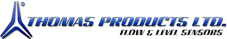 Thomas Products LTD
