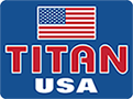 Titan USA