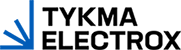 Tykma Electrox