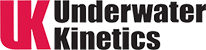 Underwater Kinetics Underwater Kinetics