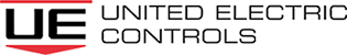 United Electric Controls United Electric Controls