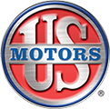 U.S. Motors