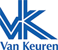 Van Keuren Van Keuren