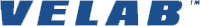 VELAB