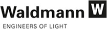 Waldmann Lighting Waldmann Lighting