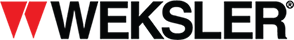 Weksler Instruments