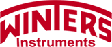 Winters Instruments
