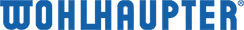 Wohlhaupter