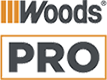 Woods PRO Woods PRO