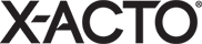 X-ACTO
