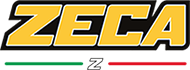 Zeca