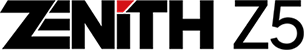 Zenith Z5 "Zenith