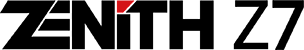 Zenith Z7