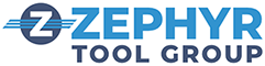Zephyr Tool Group Zephyr Tool Group