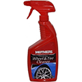 Automotive Cleaners, Polish, Wax & Compounds image