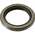 Automotive Shaft Seals image