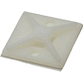Cable Tie Mounting Bases image