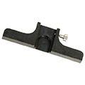Caliper Accessories image