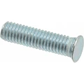 Captive Studs image
