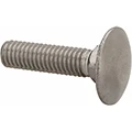 Carriage Bolts image