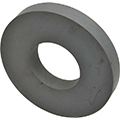 Ceramic Ring Magnets image