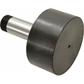 Collet Fixture Mounts image