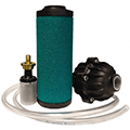 Compressed Air Dryer Kits image