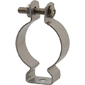 Conduit Hangers, Holders & Fasteners image