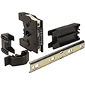 Contactor Accessories image