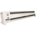 Electric Baseboard Heaters image