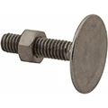 Elevator Bolts image
