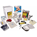 Emergency Preparedness Kits image