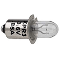 Flashlight Bulbs & Lamp Modules image