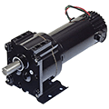 Gearmotors image