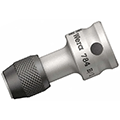 Hex Drive Handles, Holders & Extensions image