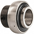 Insert Bearings image