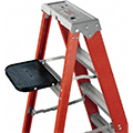 Ladder Accessories image