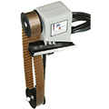 Oil Skimmers, Filters & Aerators image