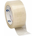 Packing Tape image