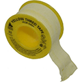 Pipe Sealing Tape image