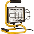 Portable Work Lights image