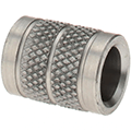 Quick Release Pin Receiver Caps image