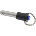 Quick Release Pins image