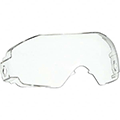 Replacement Lenses for Goggles image