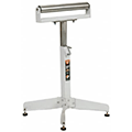 Roller Support Stands & Accessories image