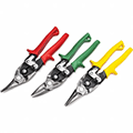 Snip & Shear Sets image