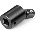Socket Adapters & Universal Joints image