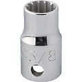 Specialty Sockets image